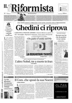 giornale/UBO2179931/2009/n. 241 del 11 ottobre